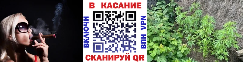 Альфа ПВП Учалы