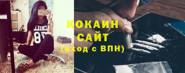сатива Медвежьегорск