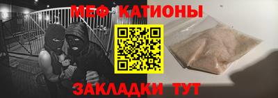 гидропоника Комсомольск-на-Амуре