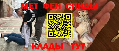 гидропоника Конаково
