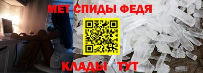 не бодяженный Коммунар
