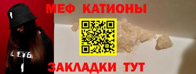 гидропоника Комсомольск-на-Амуре
